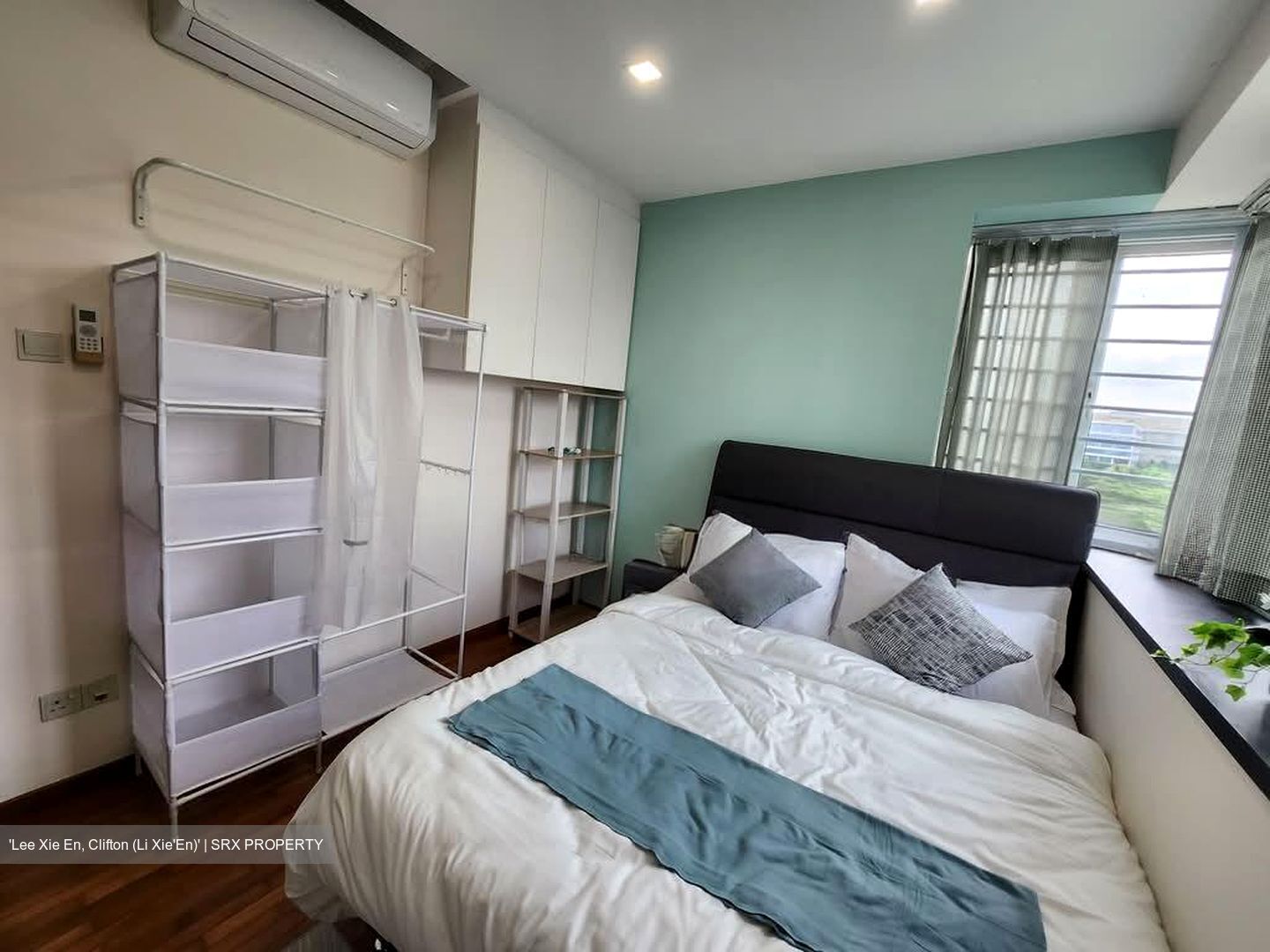 The Floravale (D22), Condominium #563633791